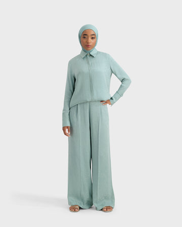 CLAIR PANTS