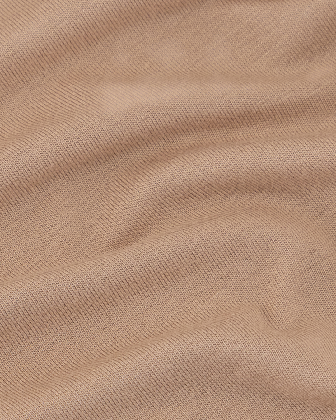 Sleeveless Underdress <span>Beige</span>