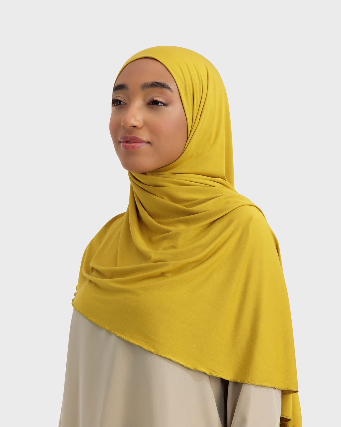 BAMBOO JERSEY CELERY