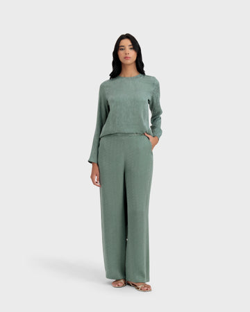 AMELY PANTS
