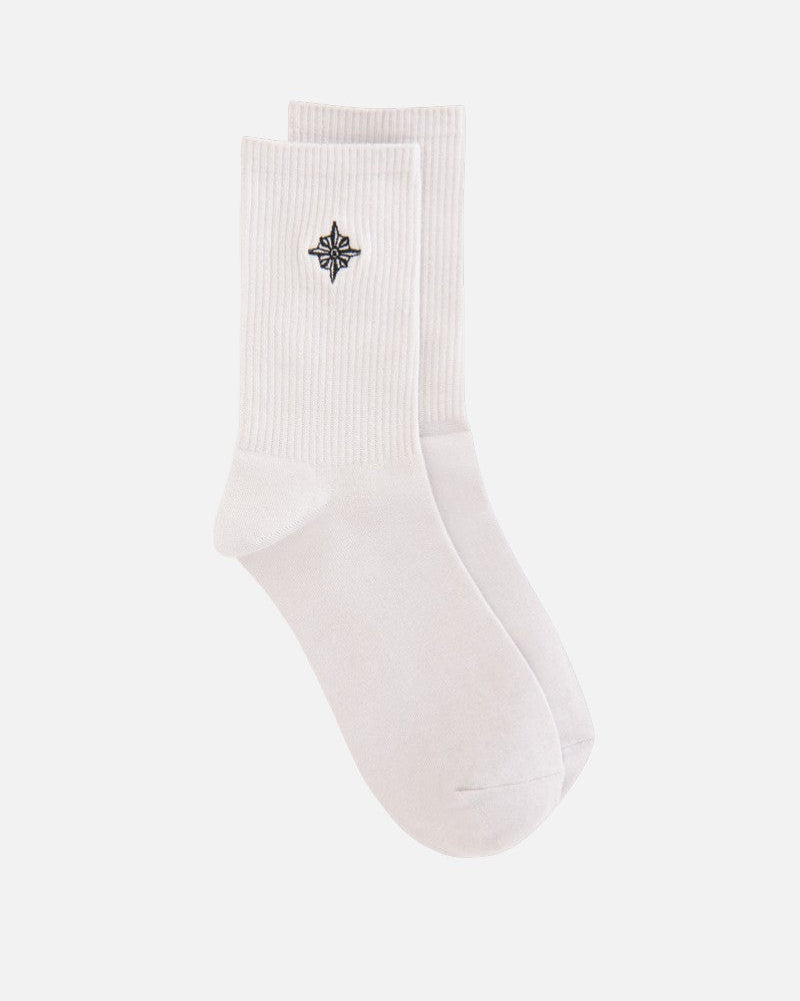 Sock <span>Light Gray</span>