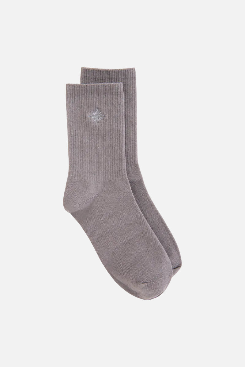 Sock <span>Gray</span>