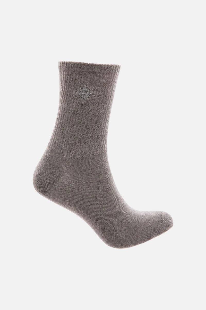 Sock <span>Gray</span>