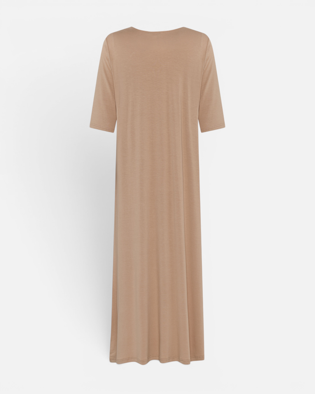 Underdress <span>Beige</span>
