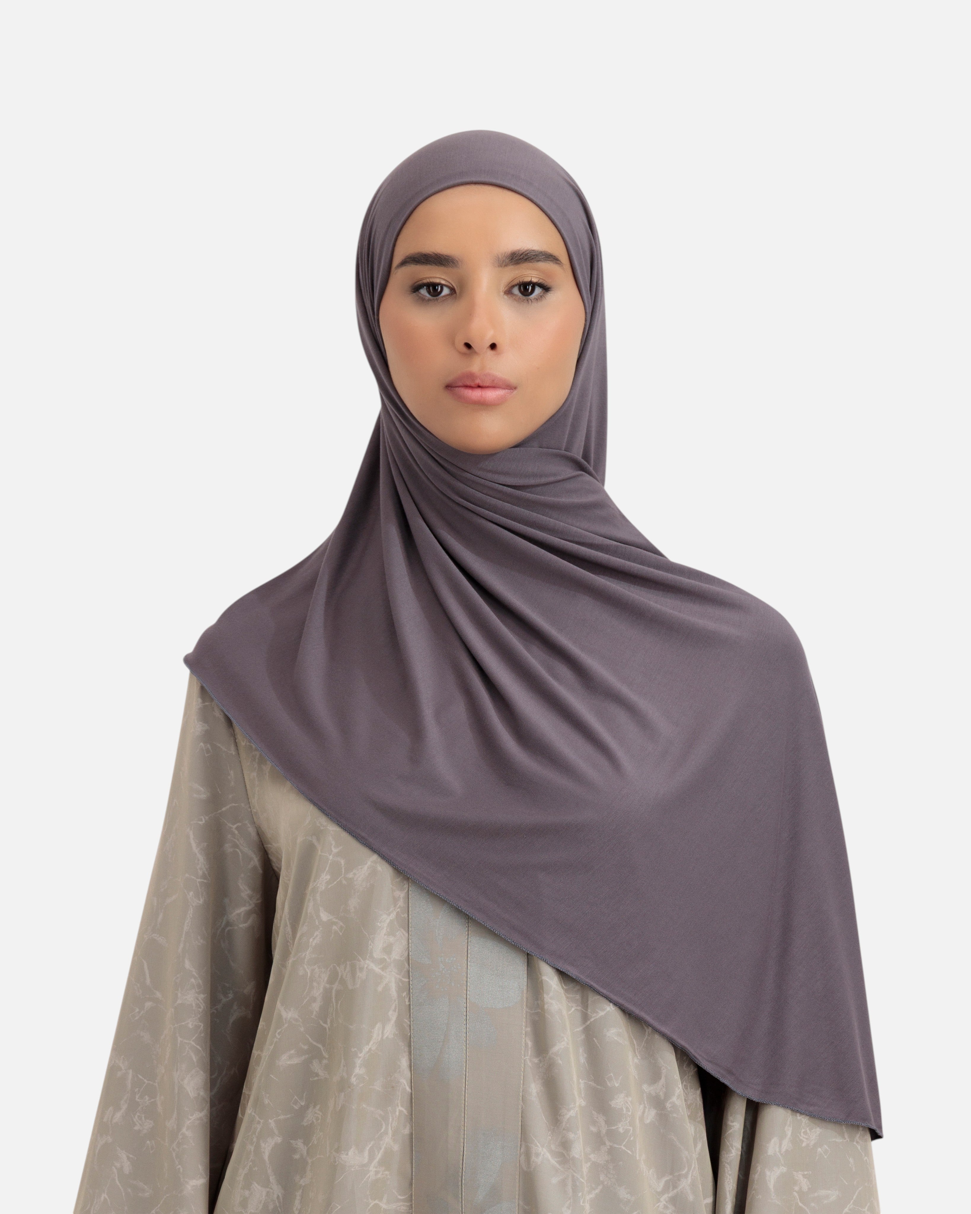 BAMBOO JERSEY <span>CADET</span>