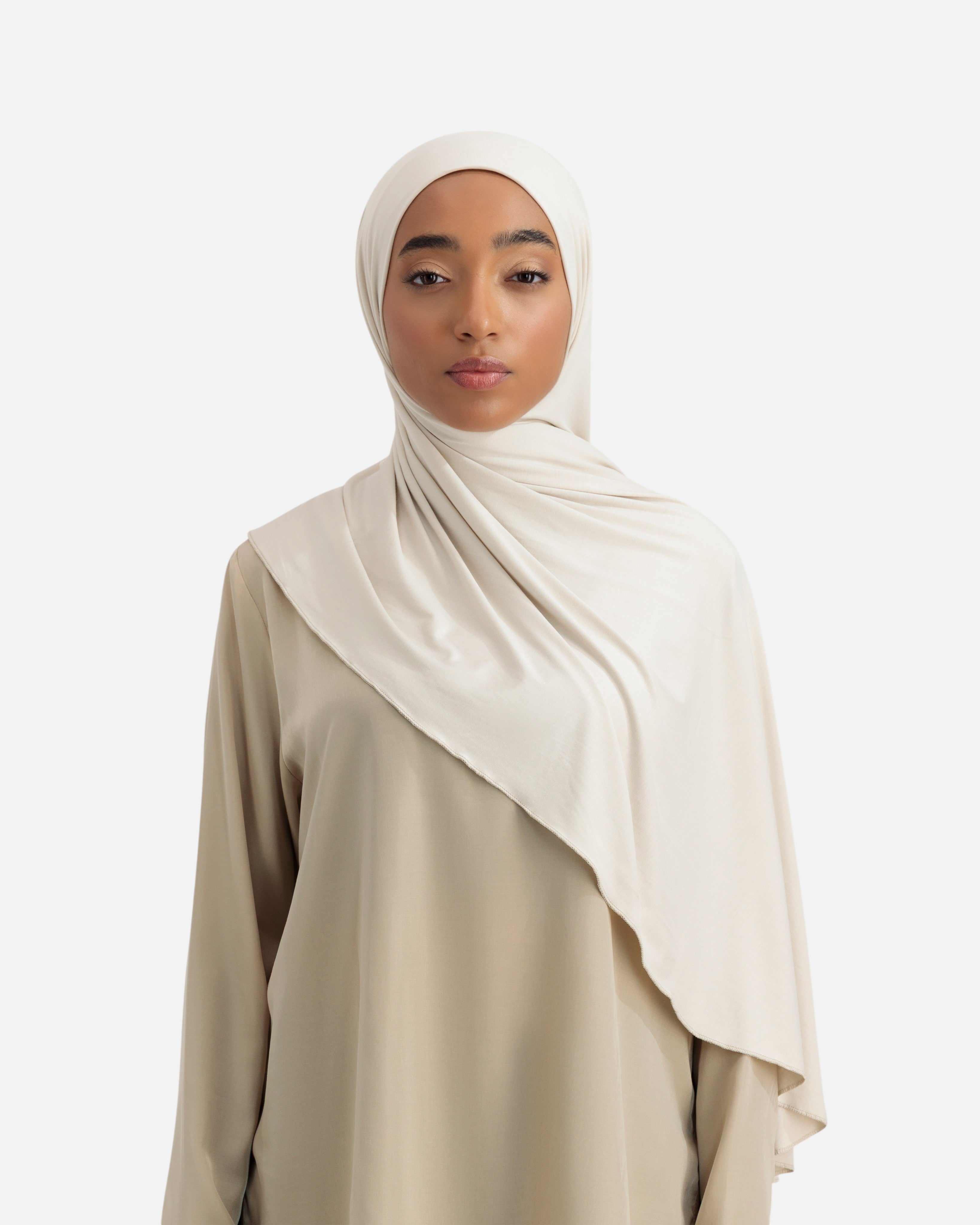 BAMBOO JERSEY <span>BLANC DE BLANC</span>