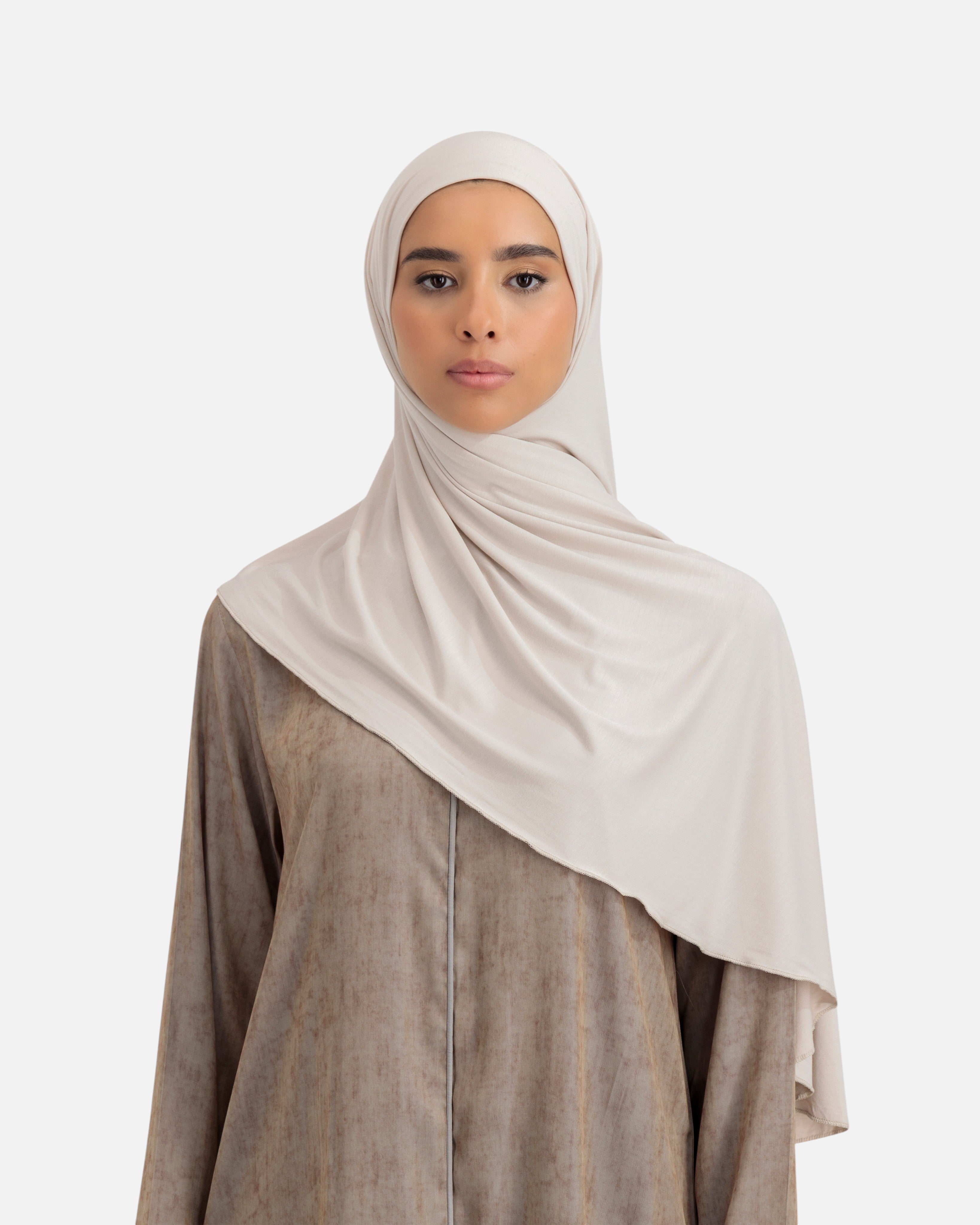 BAMBOO JERSEY <span>ORCHIDE</span>
