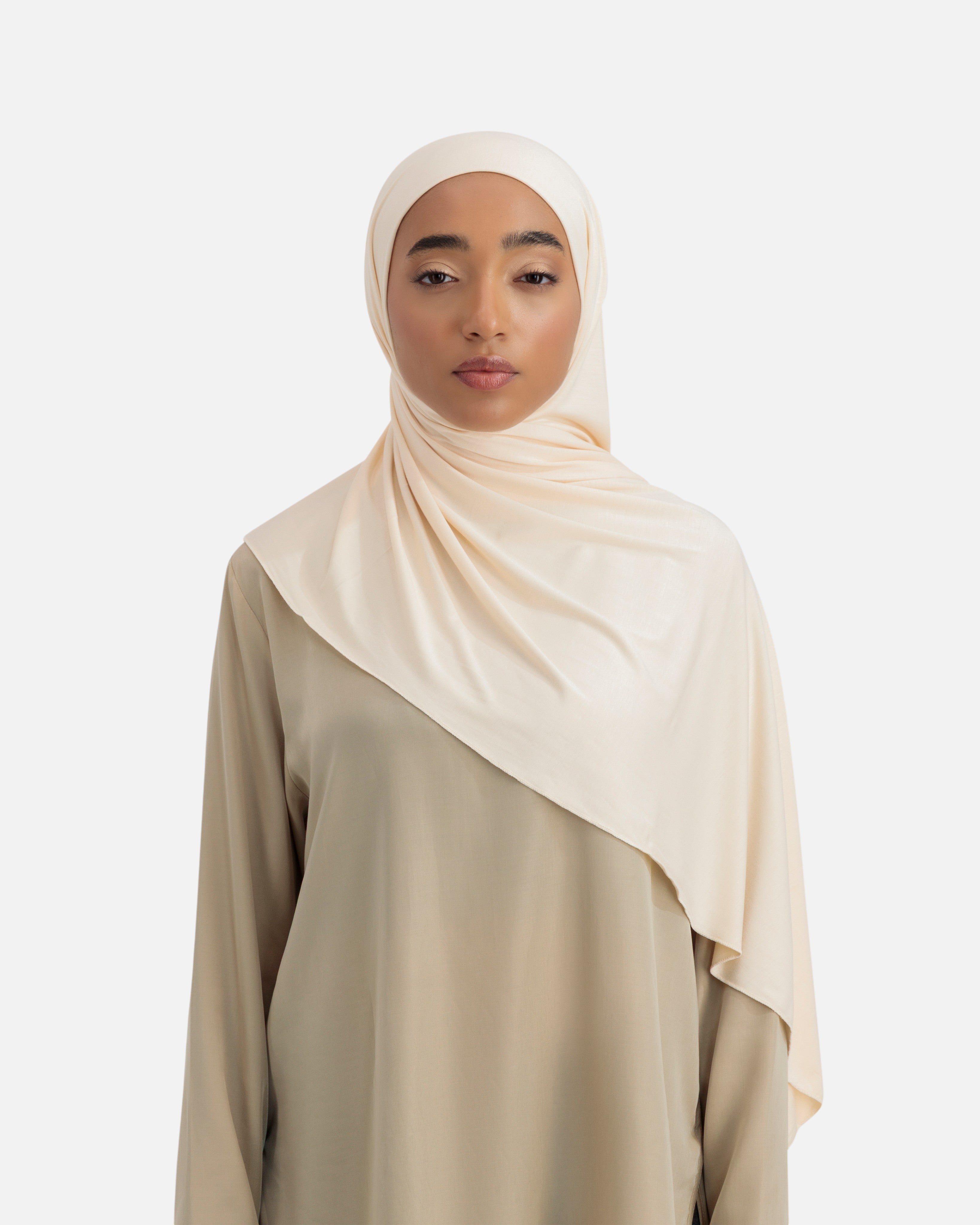 BAMBOO JERSEY <span>PINK MARSHMALLOW</span>