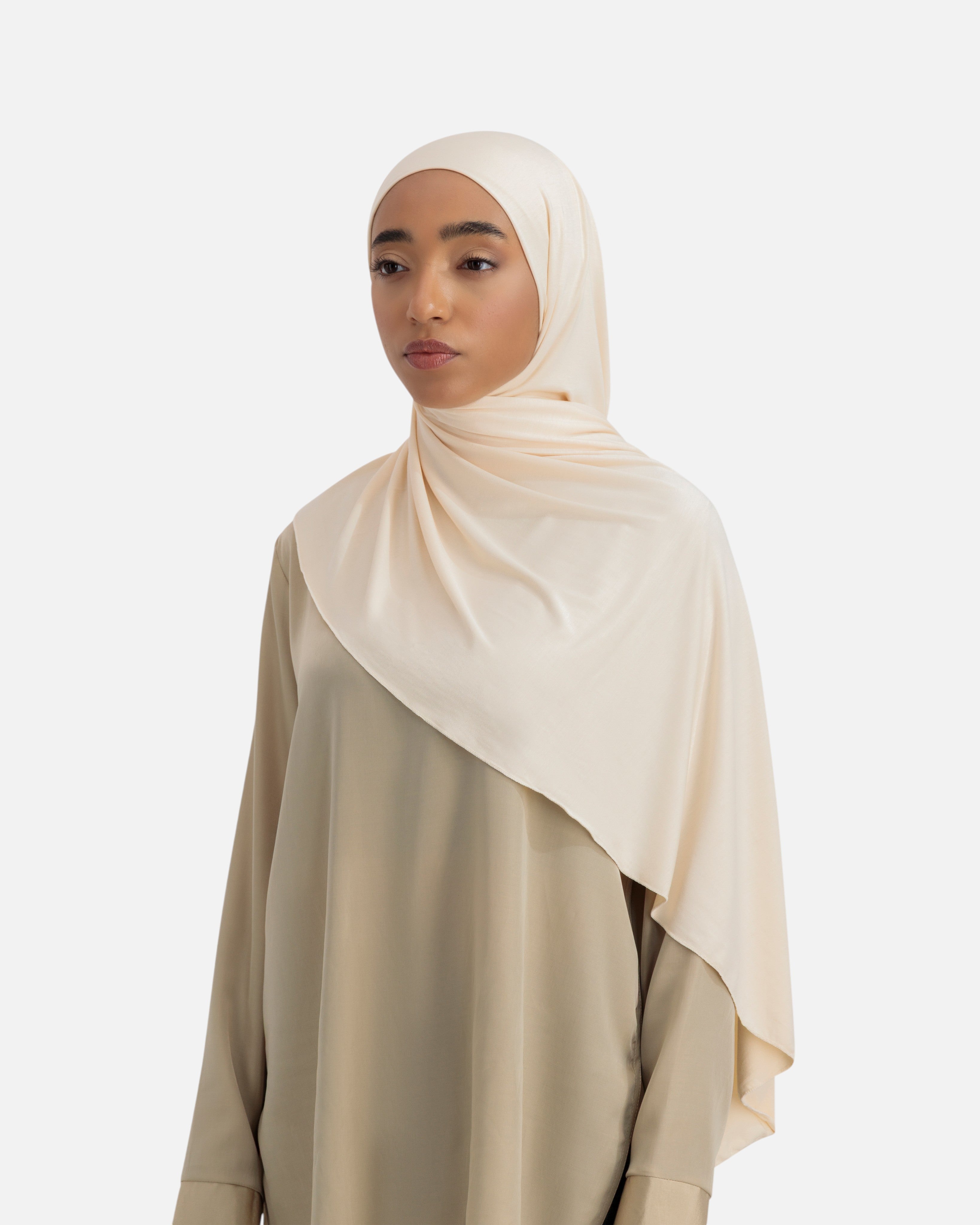 BAMBOO JERSEY <span>PINK MARSHMALLOW</span>