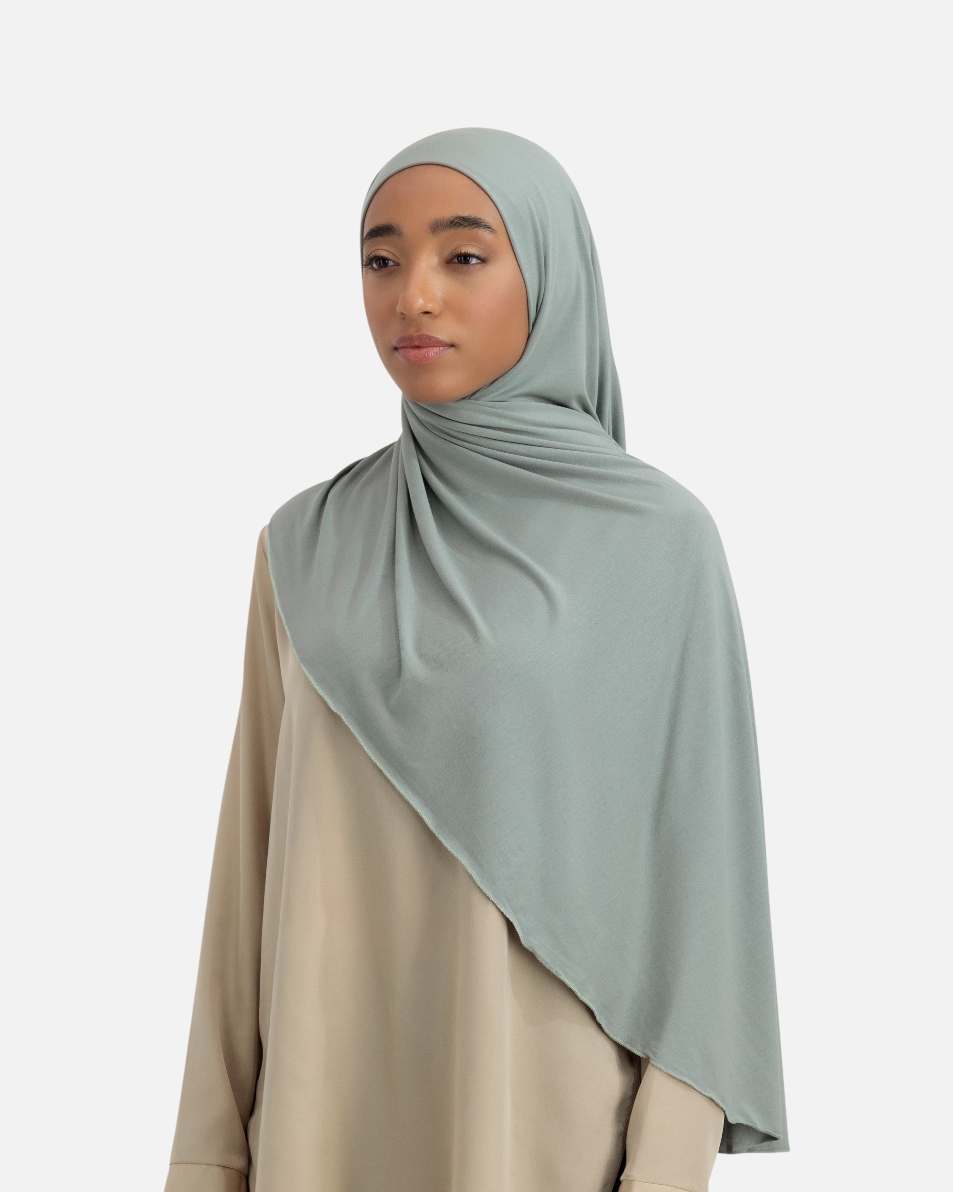 BAMBOO JERSEY <span>LEAD</span>