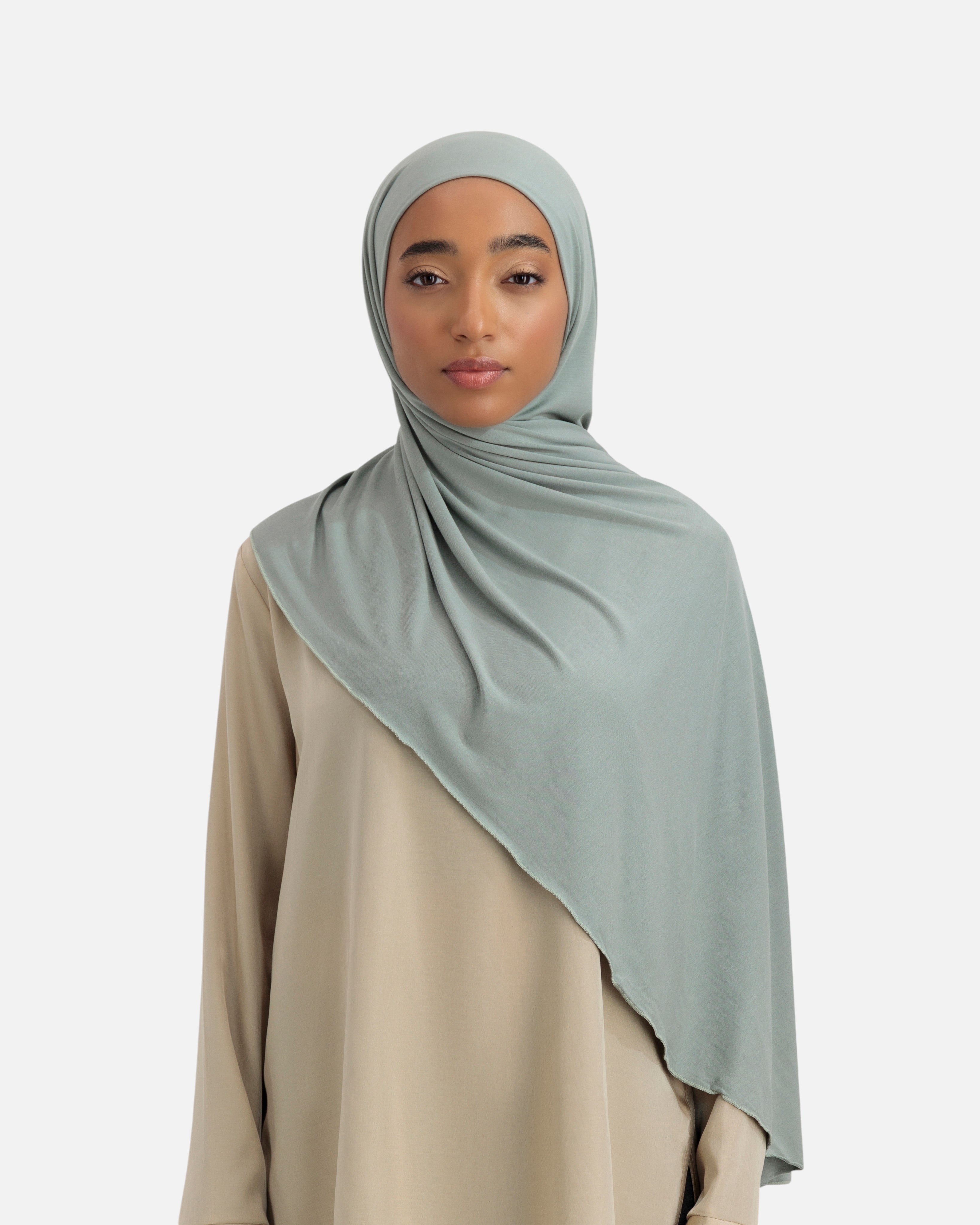 BAMBOO JERSEY <span>LEAD</span>