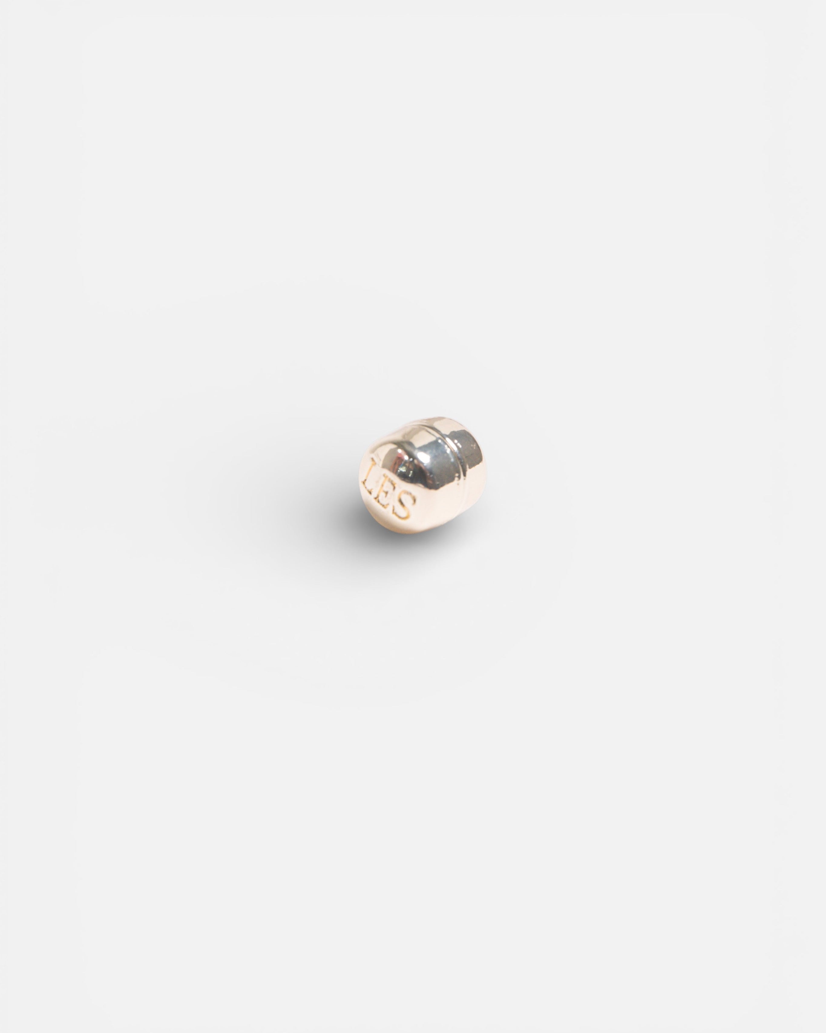 Hijab Magnets <span>Light Gold</span>