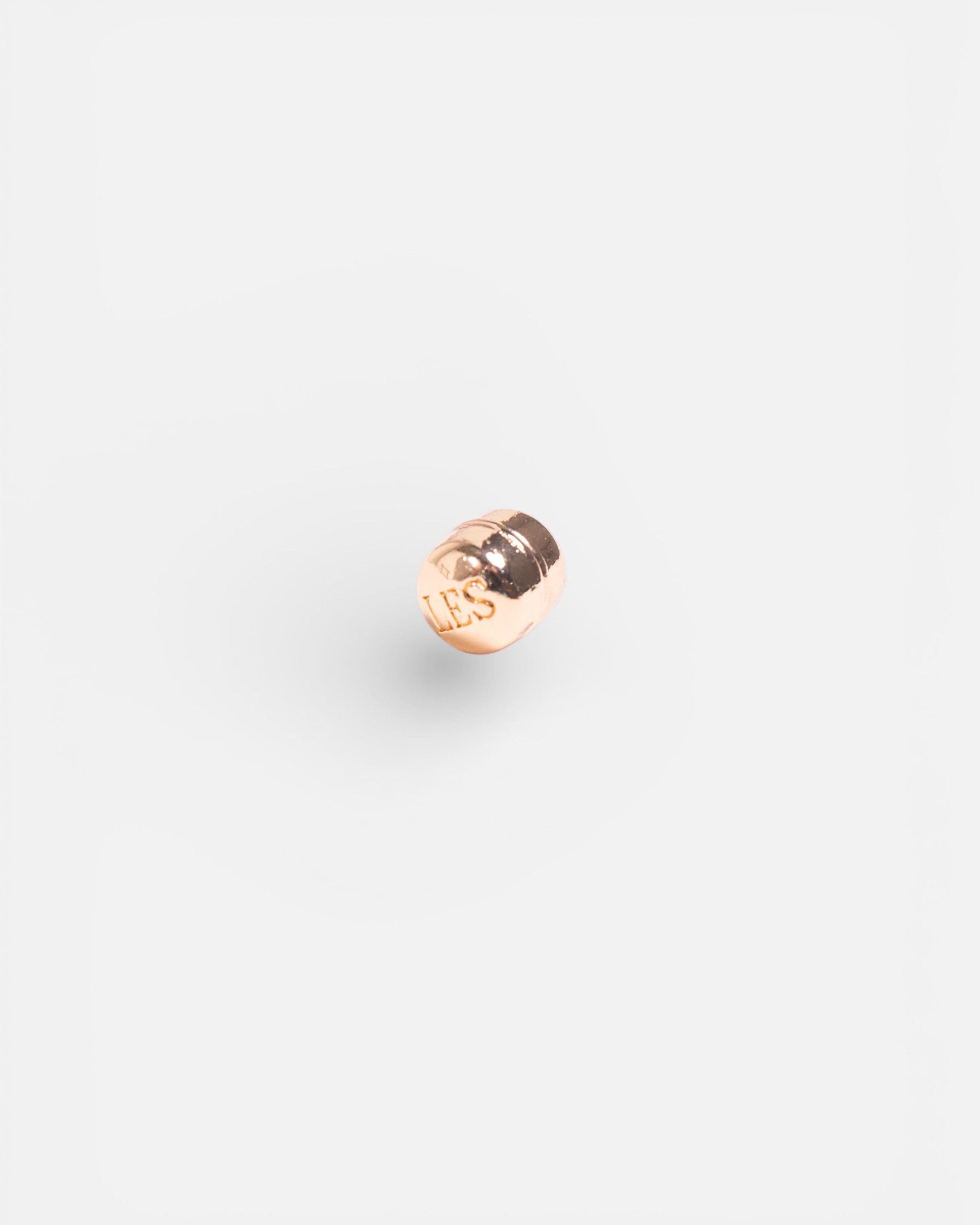 Hijab Magnets <span>Gold</span>
