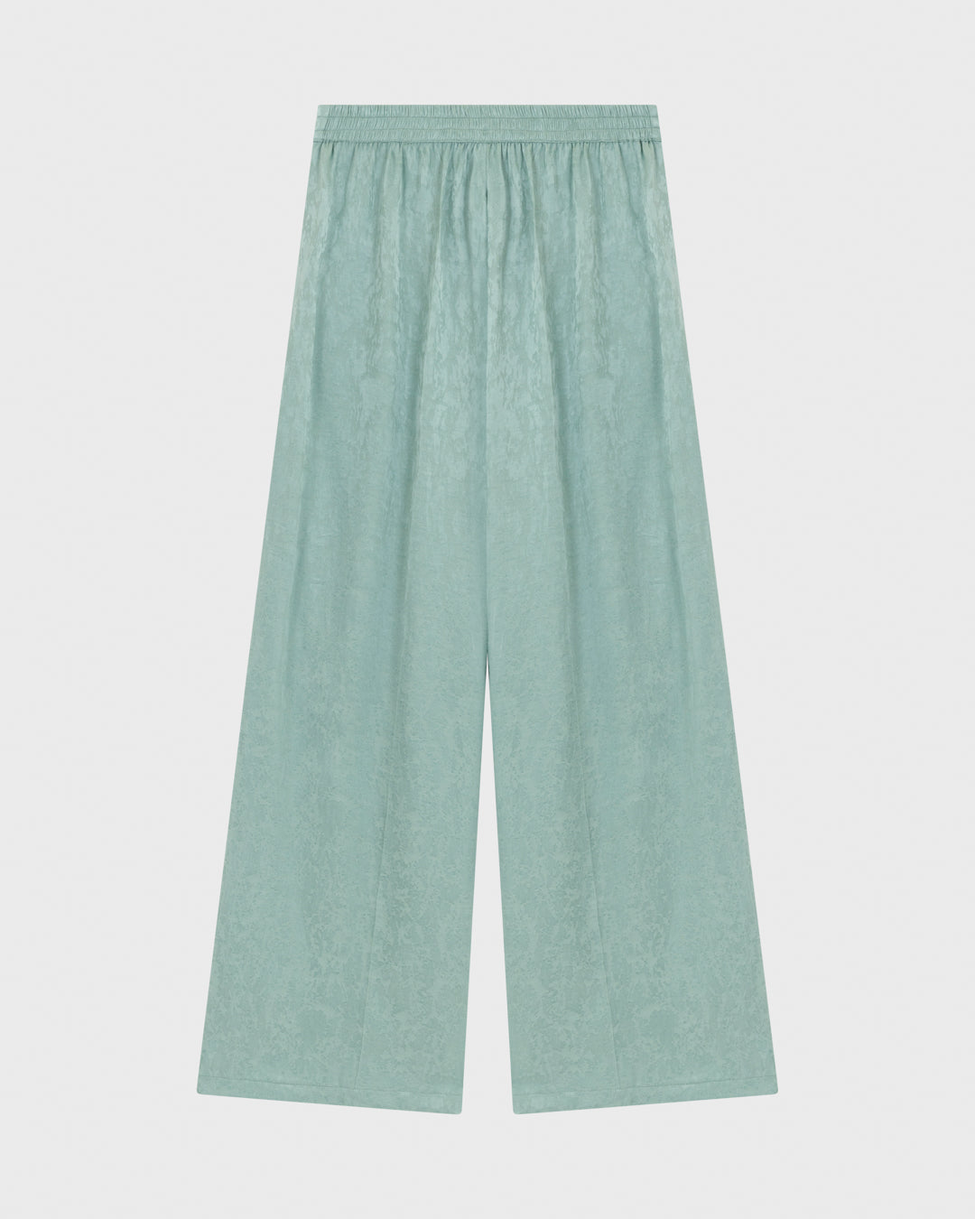 CLAIR PANTS