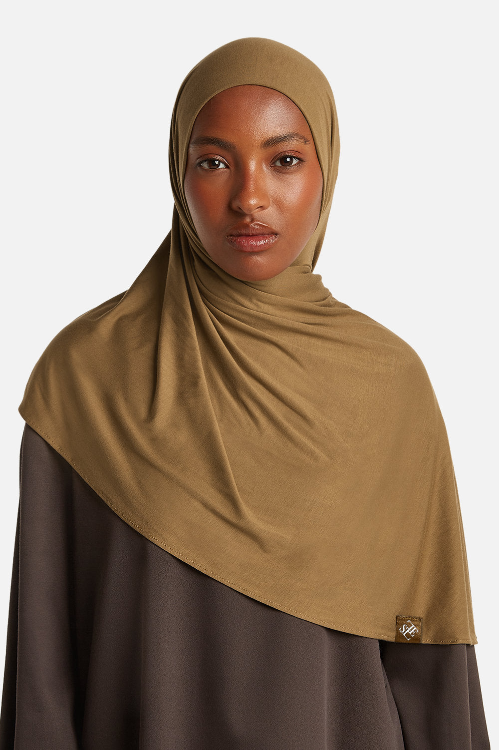 BAMBOO JERSEY <span>ANTIQUE BRONZE</span>