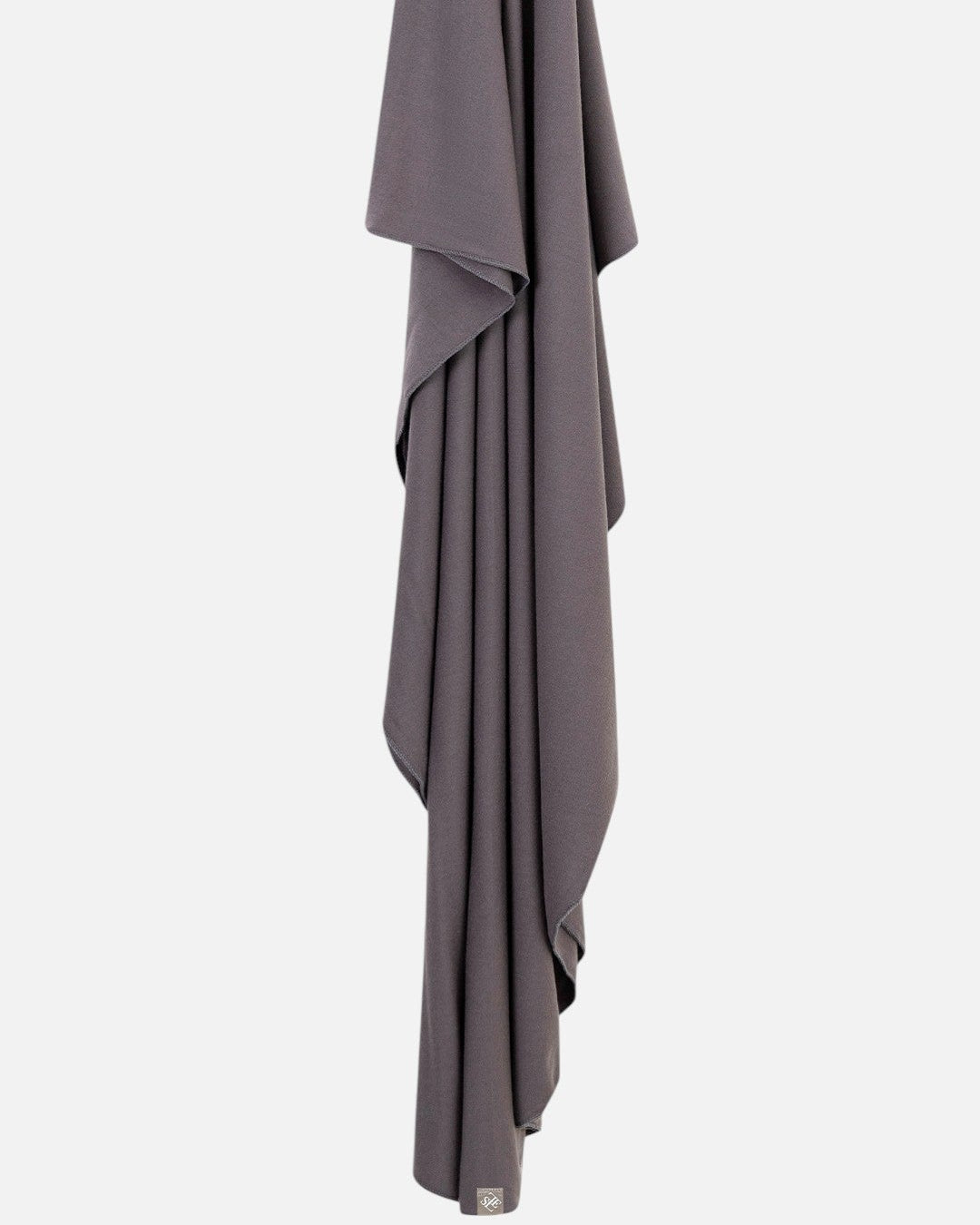 BAMBOO JERSEY <span>CADET</span>