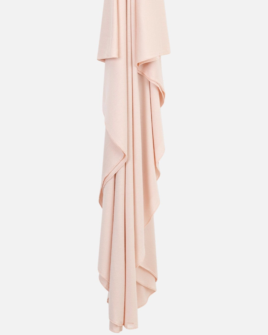 BAMBOO JERSEY <span>CHERRY BLOSSOM</span>