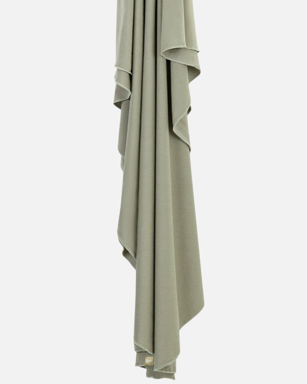 BAMBOO JERSEY <span>DRIED SAGE</span>