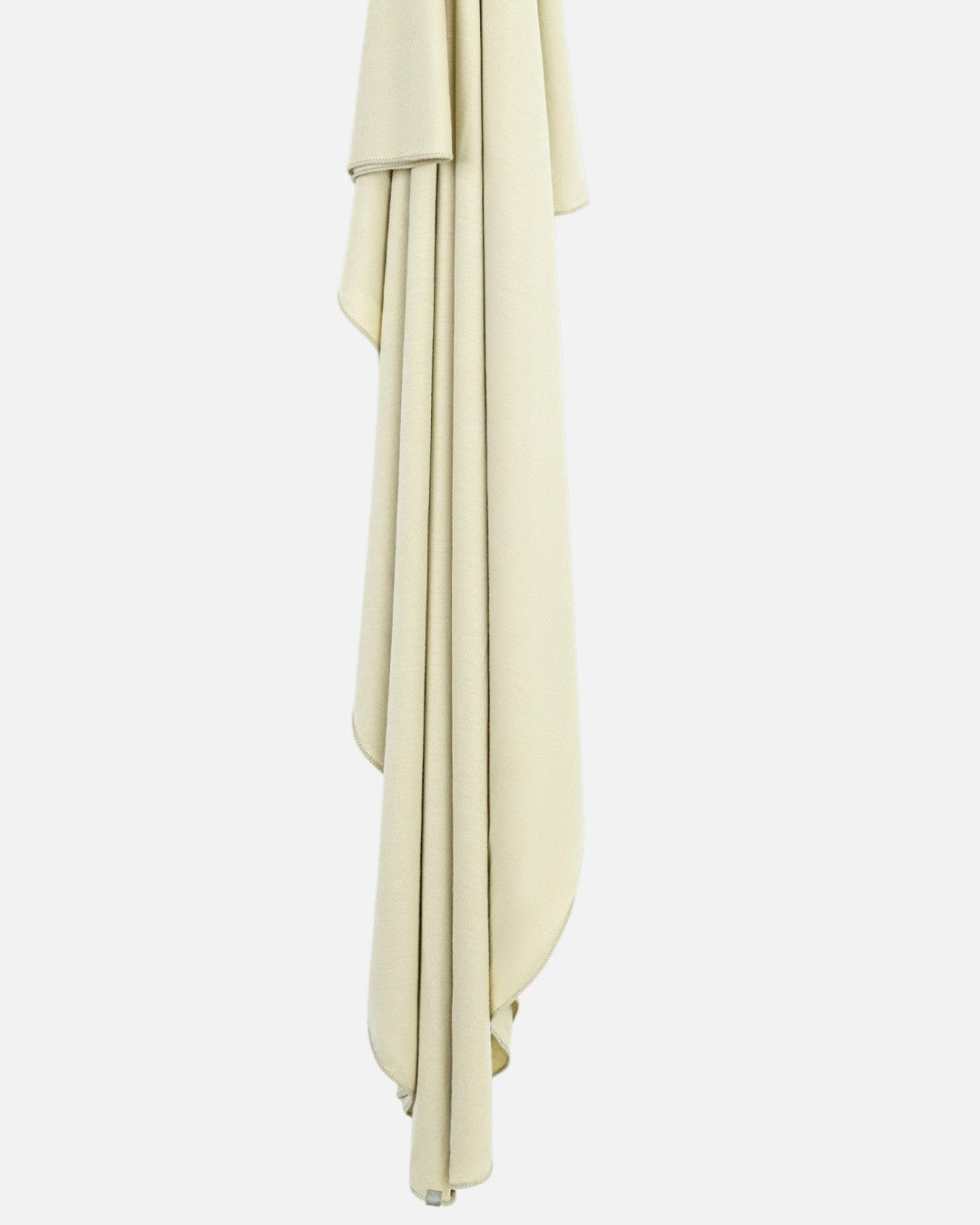 BAMBOO JERSEY <span>GREEN BEIGE</span>