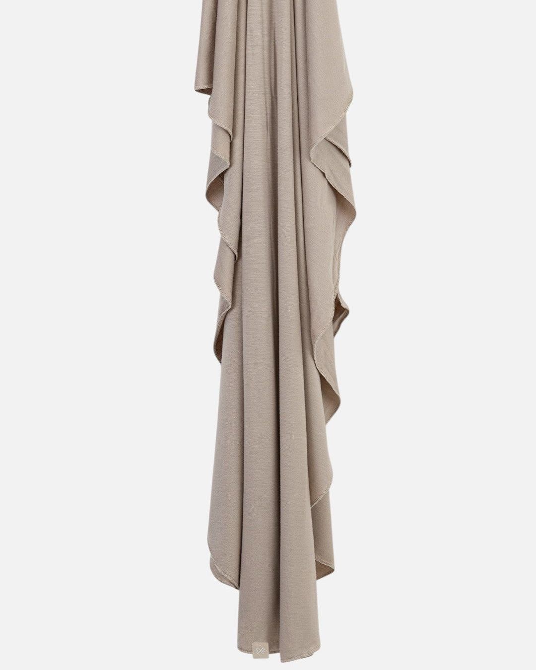 BAMBOO JERSEY <span>TAUPE</span>