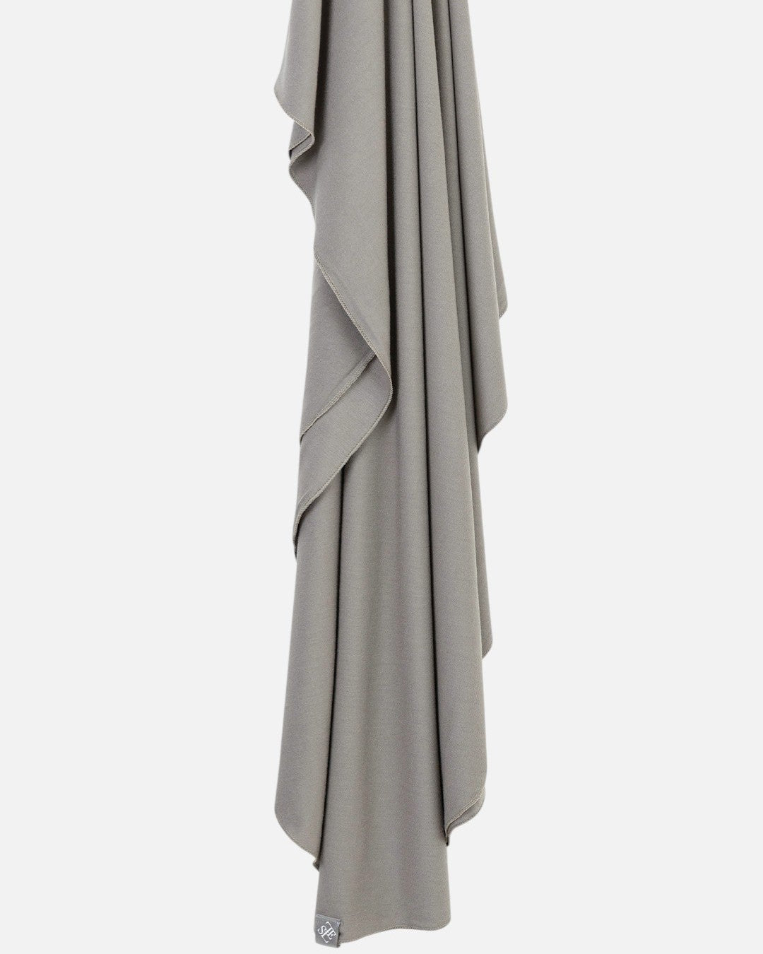 BAMBOO JERSEY <span>TITANIUM</span>