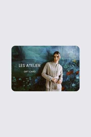 E-Gift Card