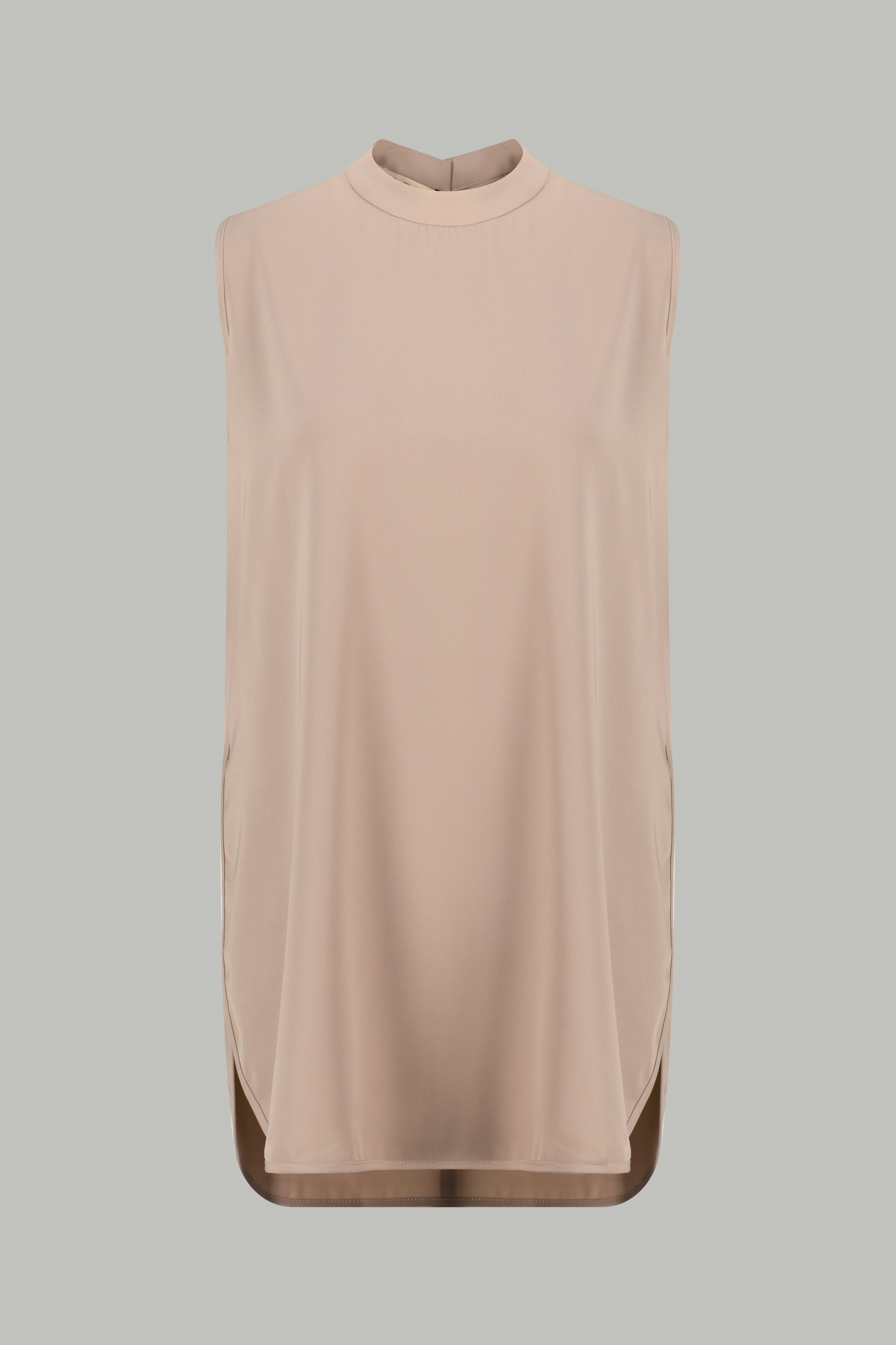 Elena Tunic Stone