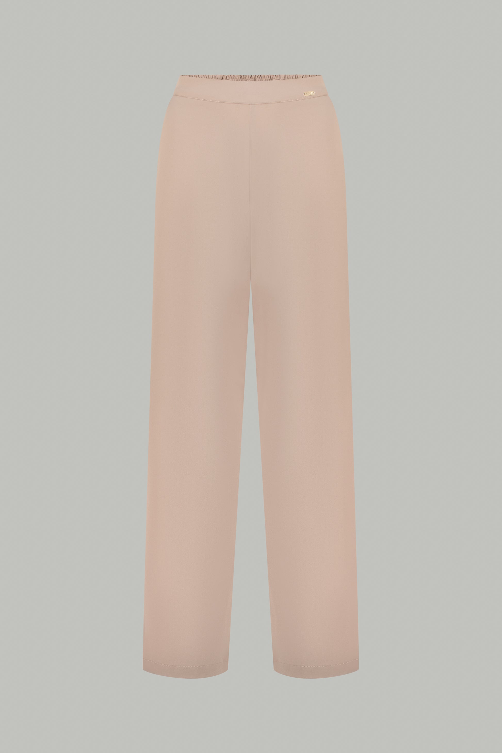 Sana Pants Stone