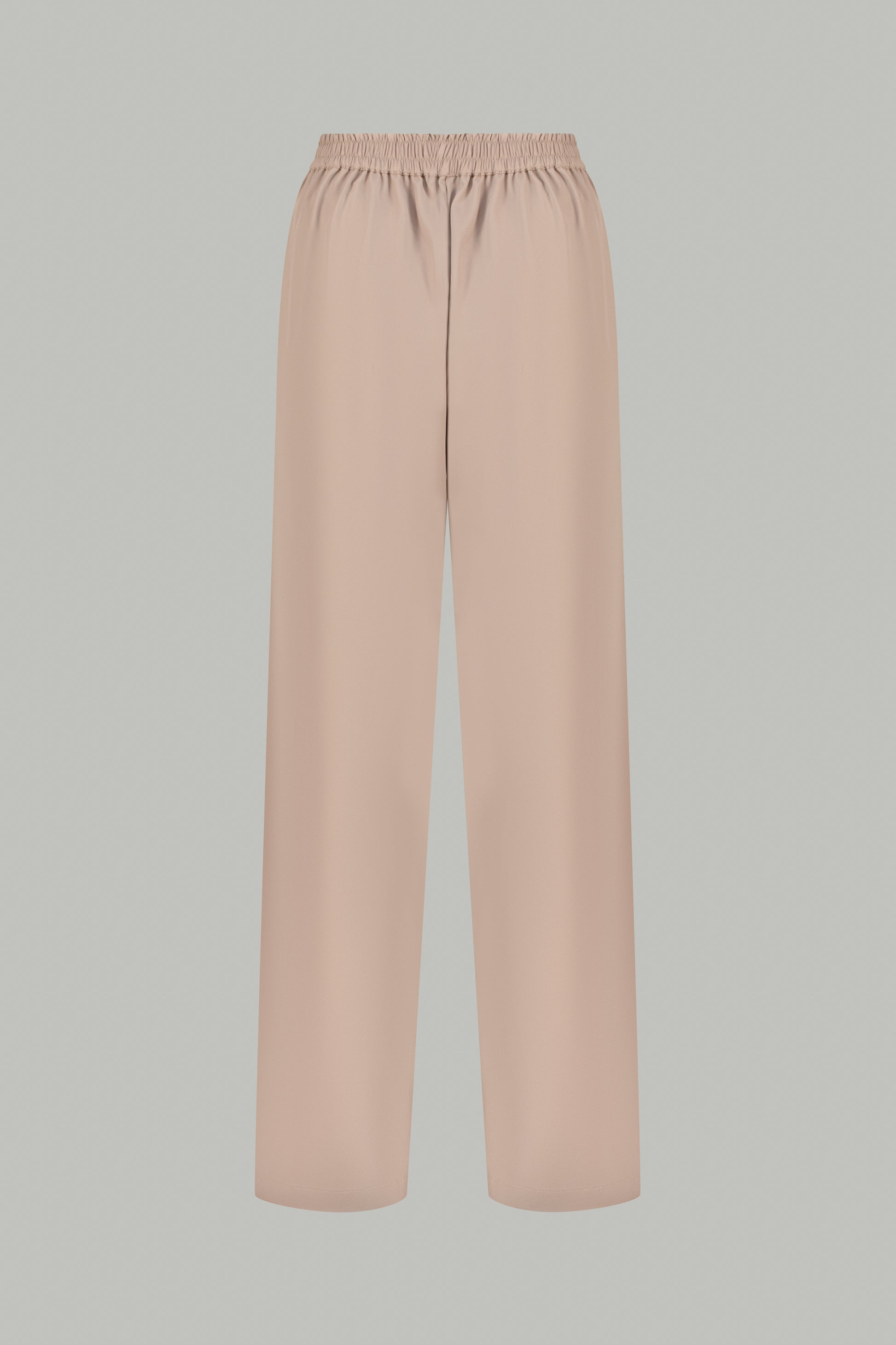 Sana Pants Stone