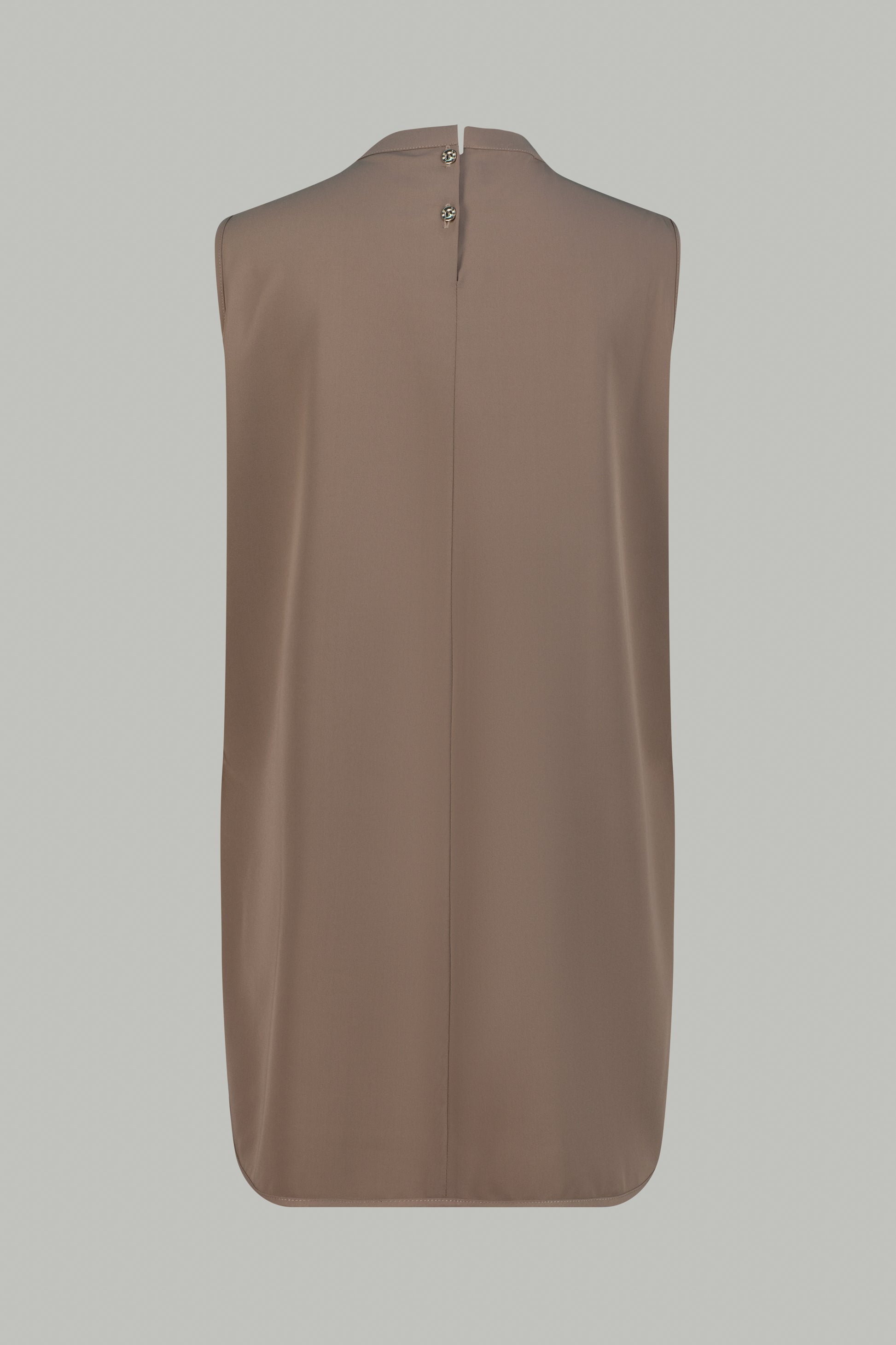Elena Tunic Brown