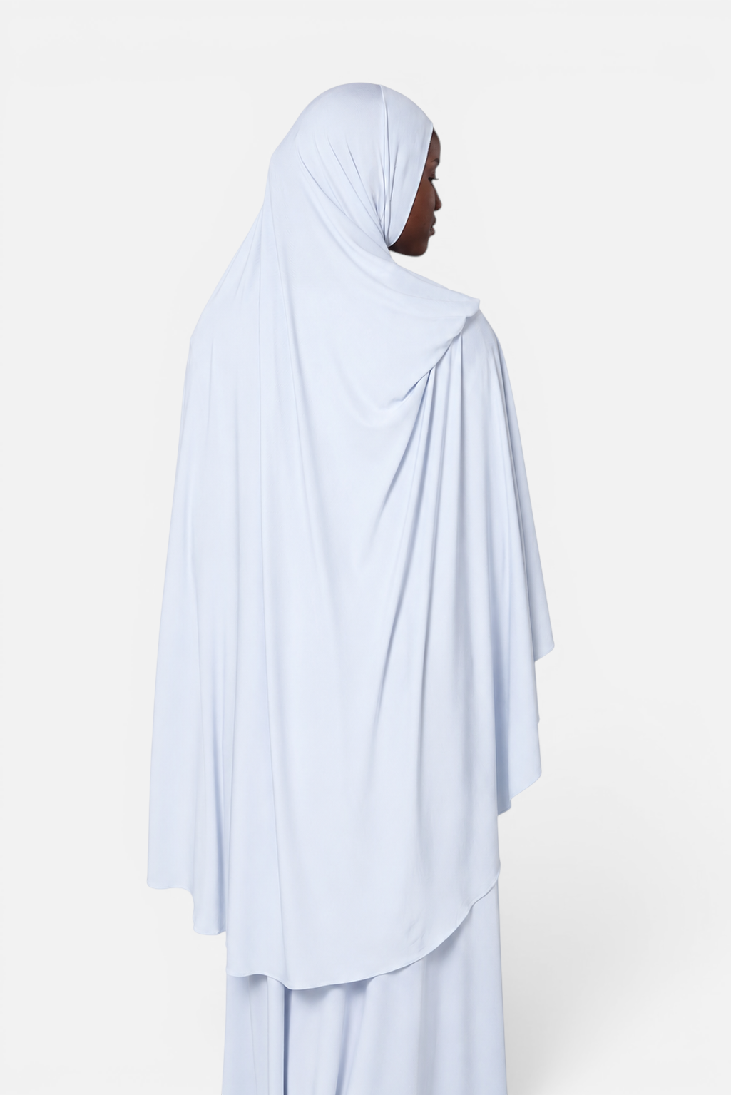 MODAL KHIMAR <span>AIR</span>