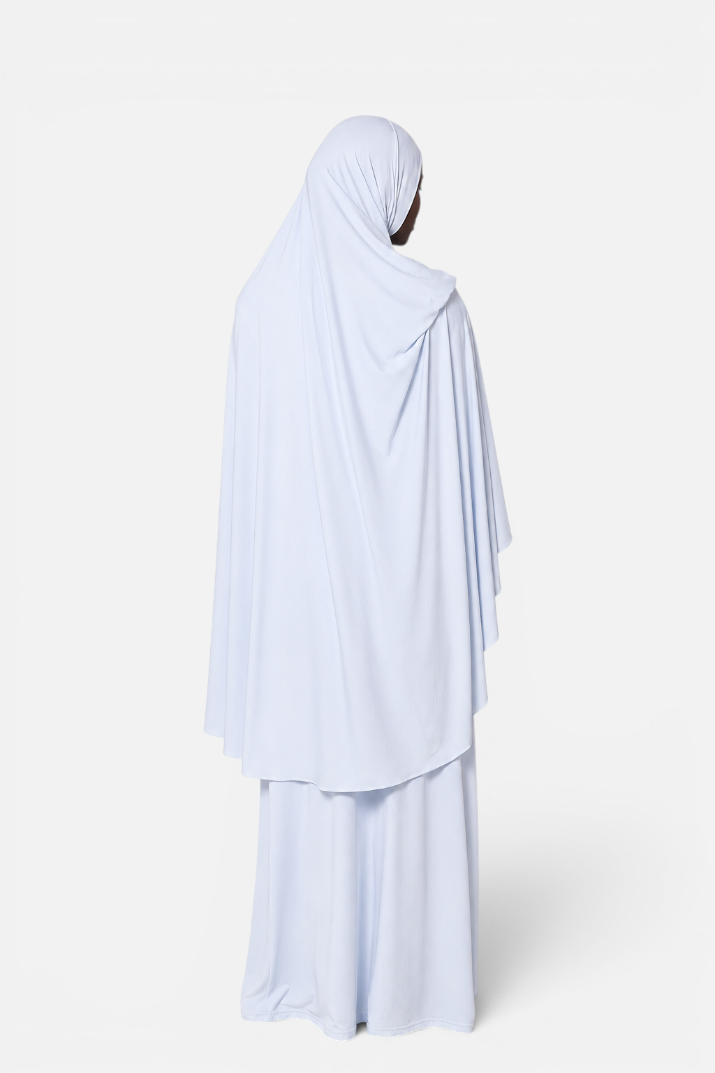 MODAL KHIMAR <span>AIR</span>
