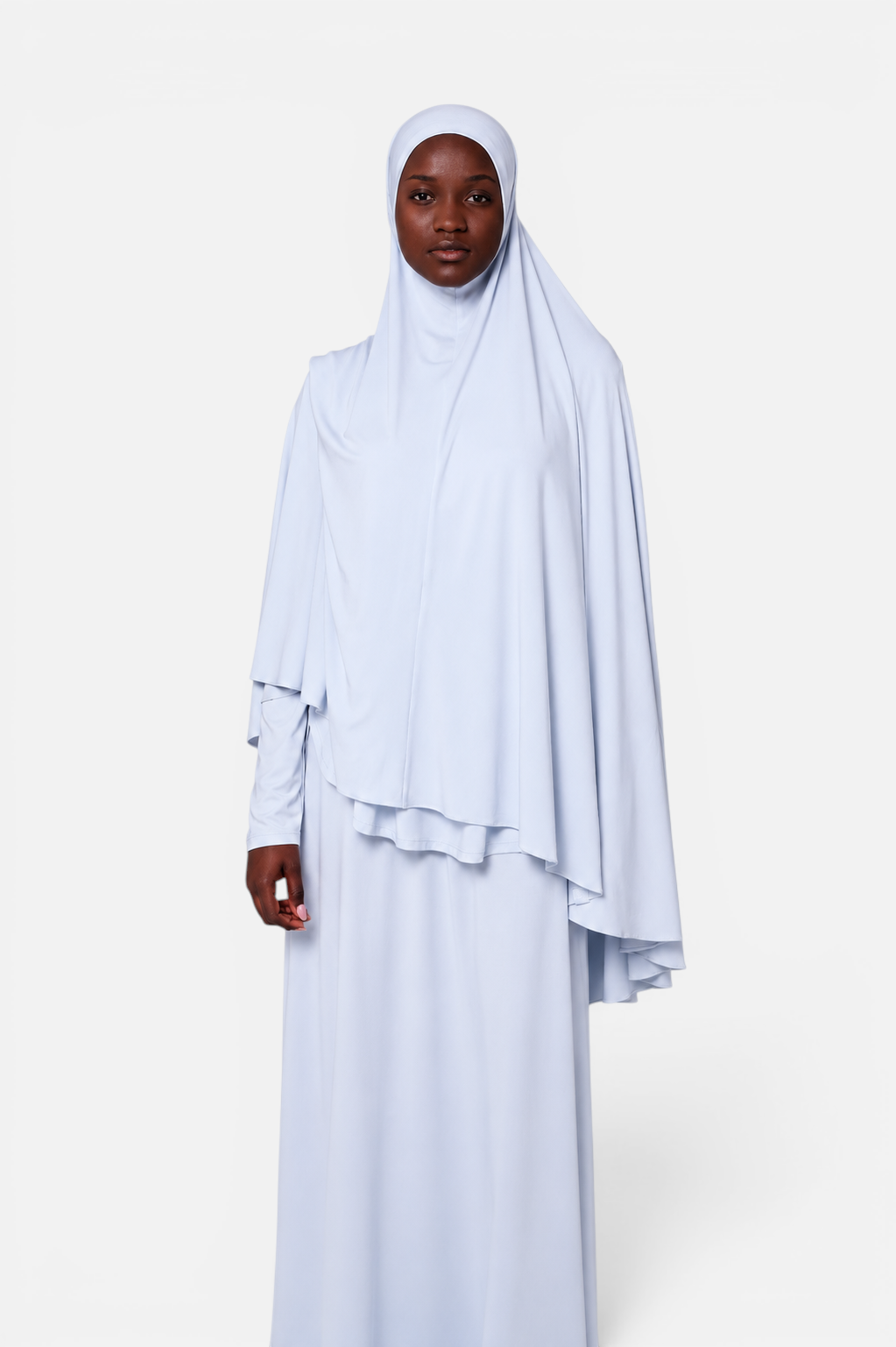 MODAL KHIMAR <span>AIR</span>