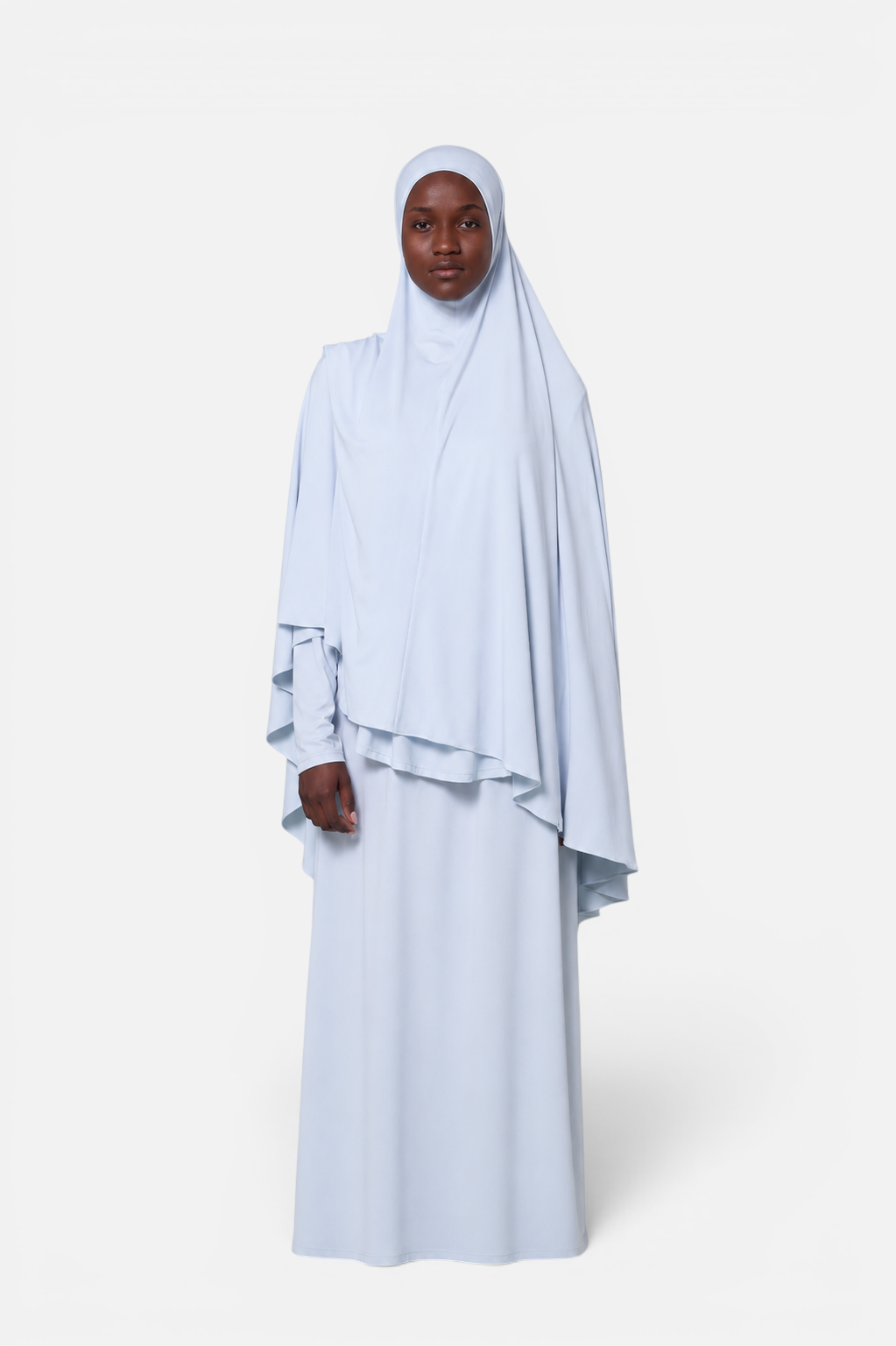 MODAL KHIMAR <span>AIR</span>