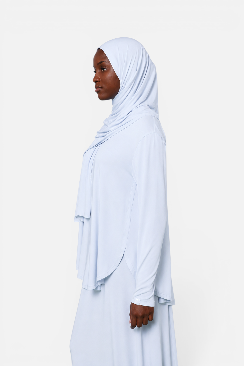 NORA MODAL LONGSLEEVE <span>AIR</span>