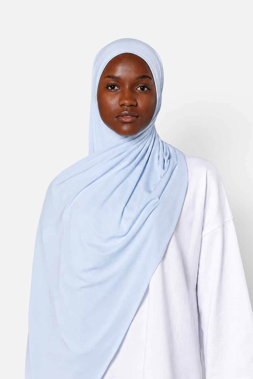 MODAL SCARF <span>AIR</span>