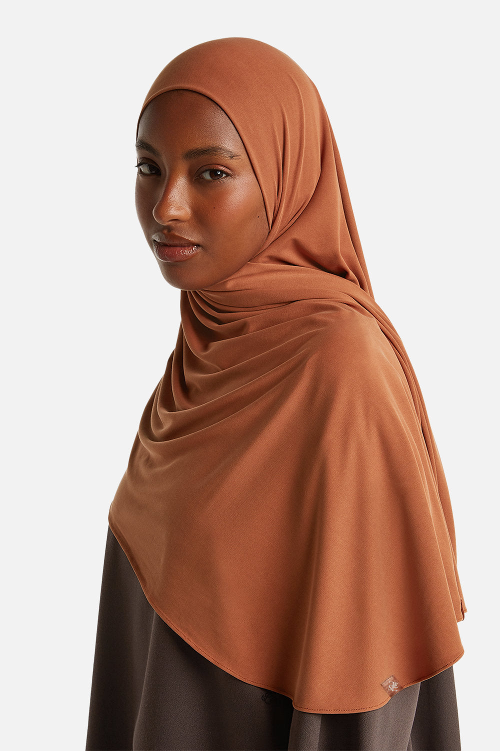 MODAL SCARF <span>ARABIAN SPICE</span>