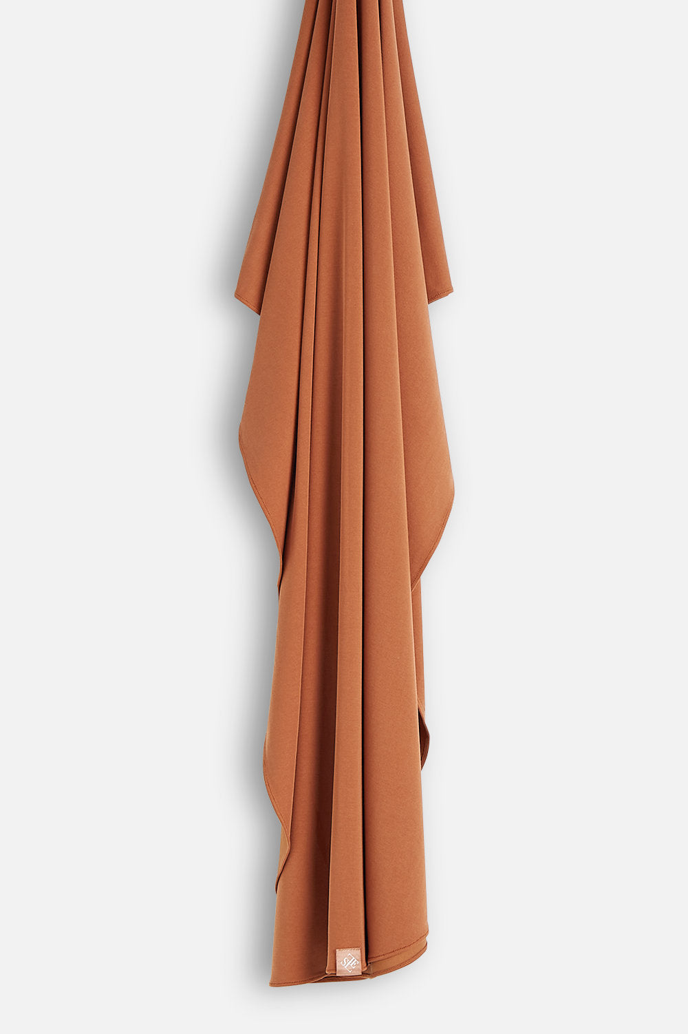 MODAL SCARF <span>ARABIAN SPICE</span>