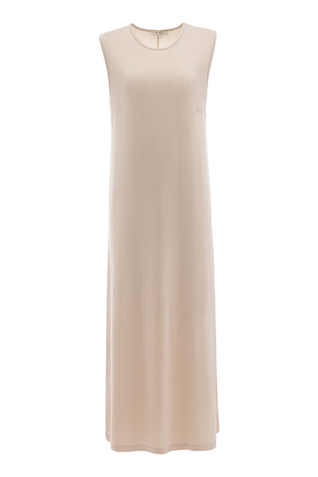 Sleeveless Underdress