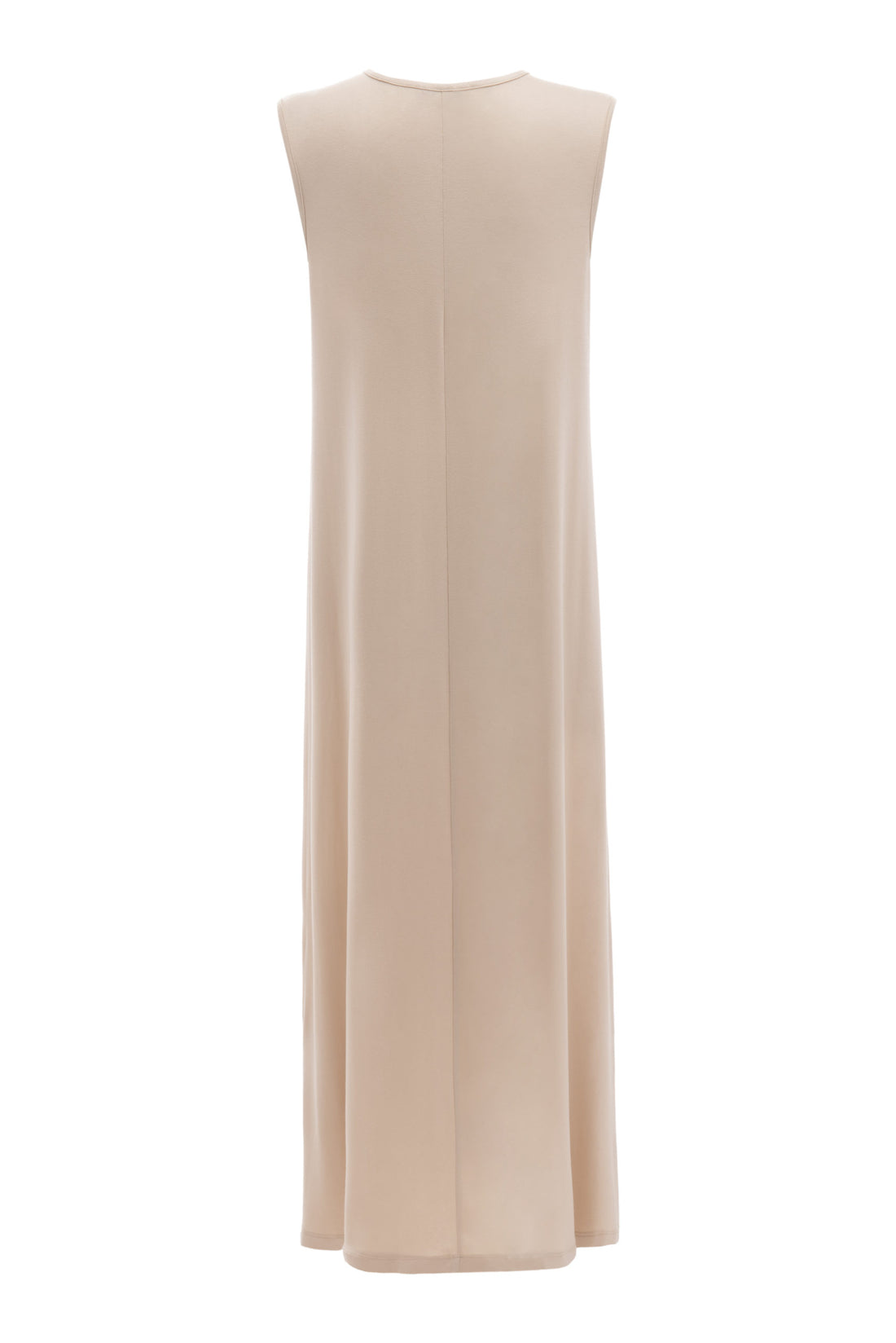Sleeveless Underdress