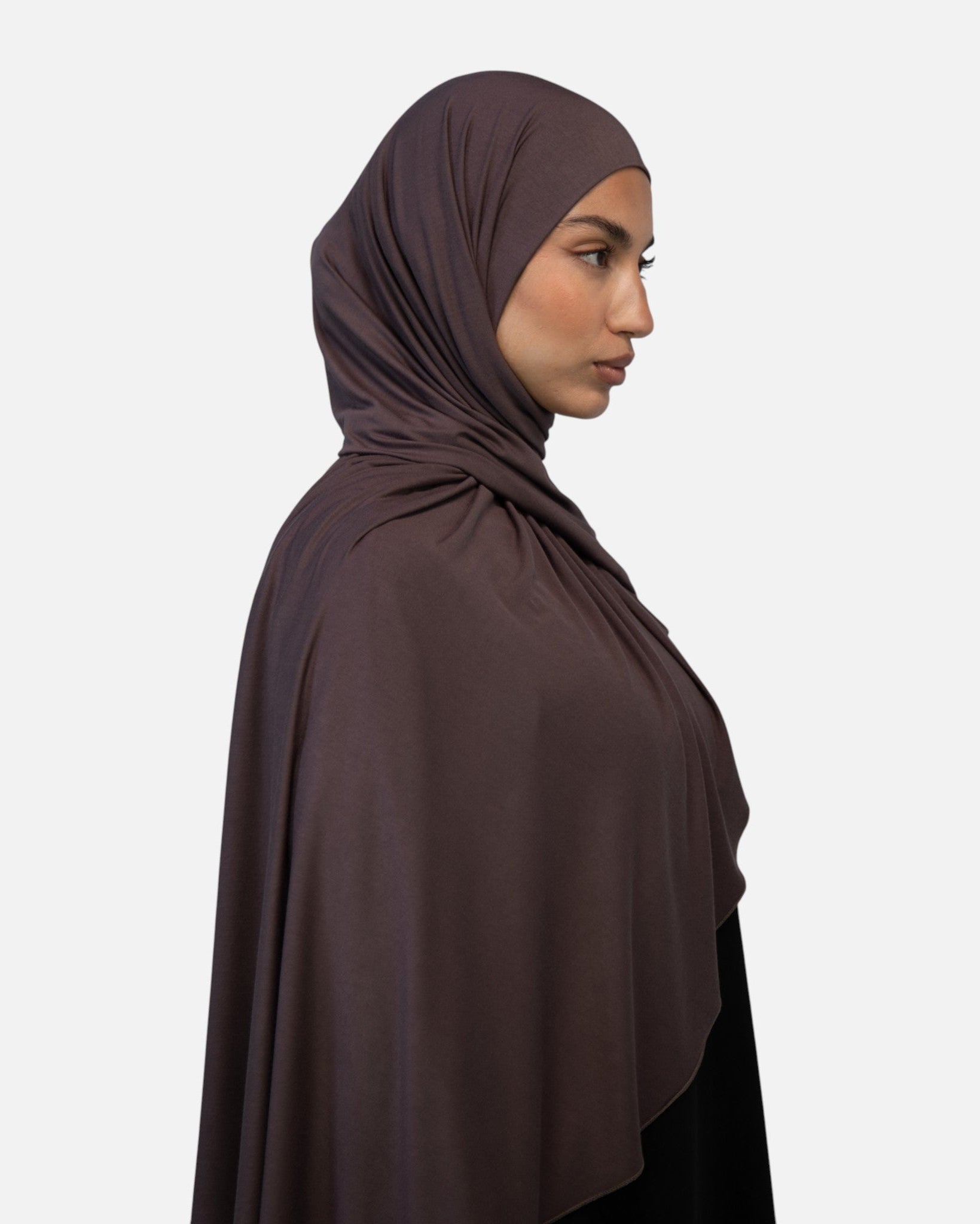 BAMBOO JERSEY <span>MOCCA</span>