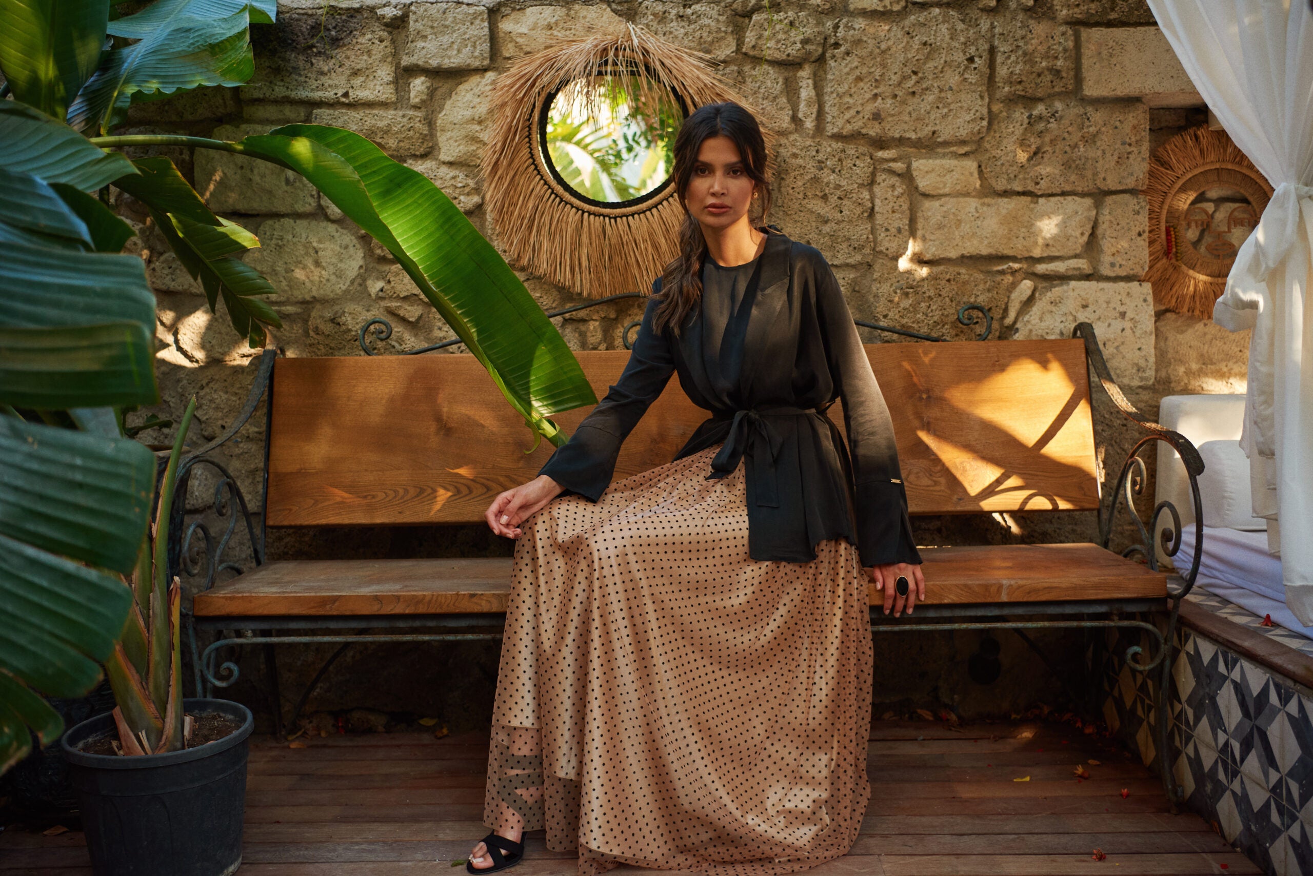 How we make a difference for future generations