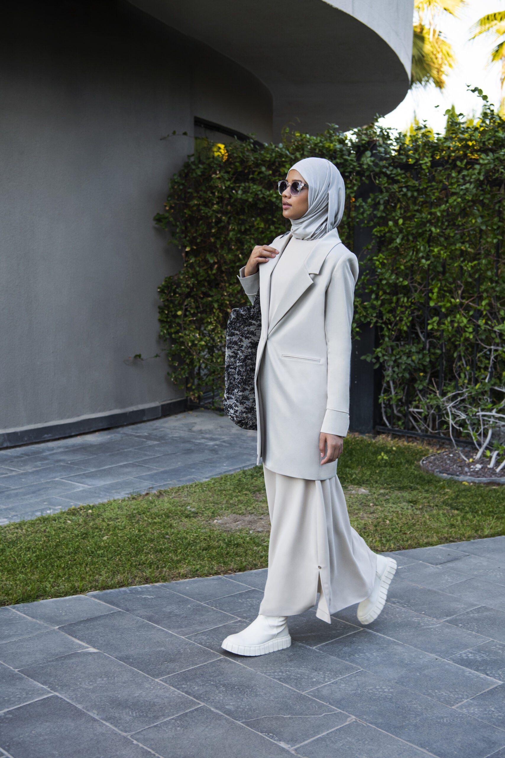 Get your closet ready for spring!