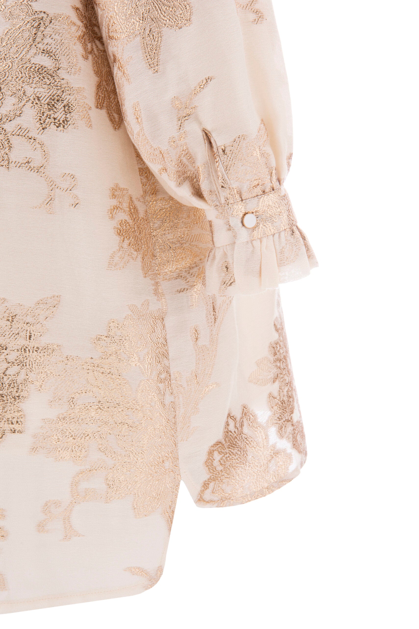Caring for Delicate Clothing: Tips for Maintaining LES the brand Apparel
