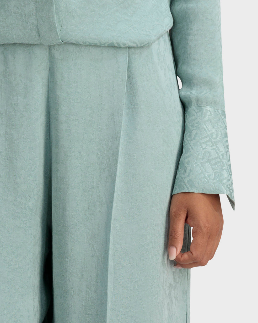 CLAIR PANTS