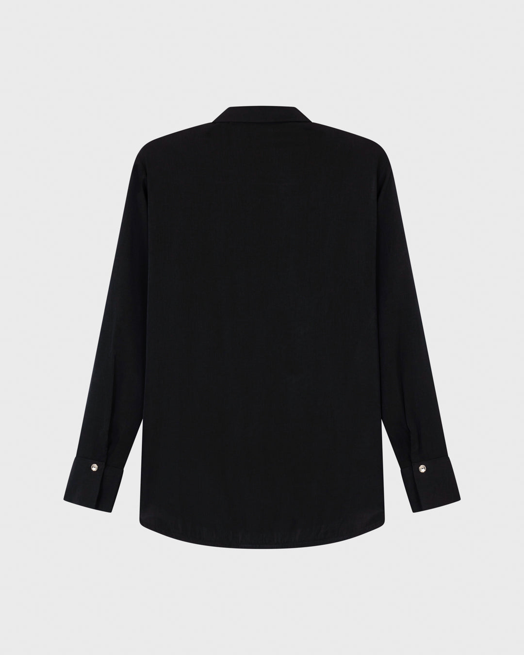 COCO BLOUSE BLACK