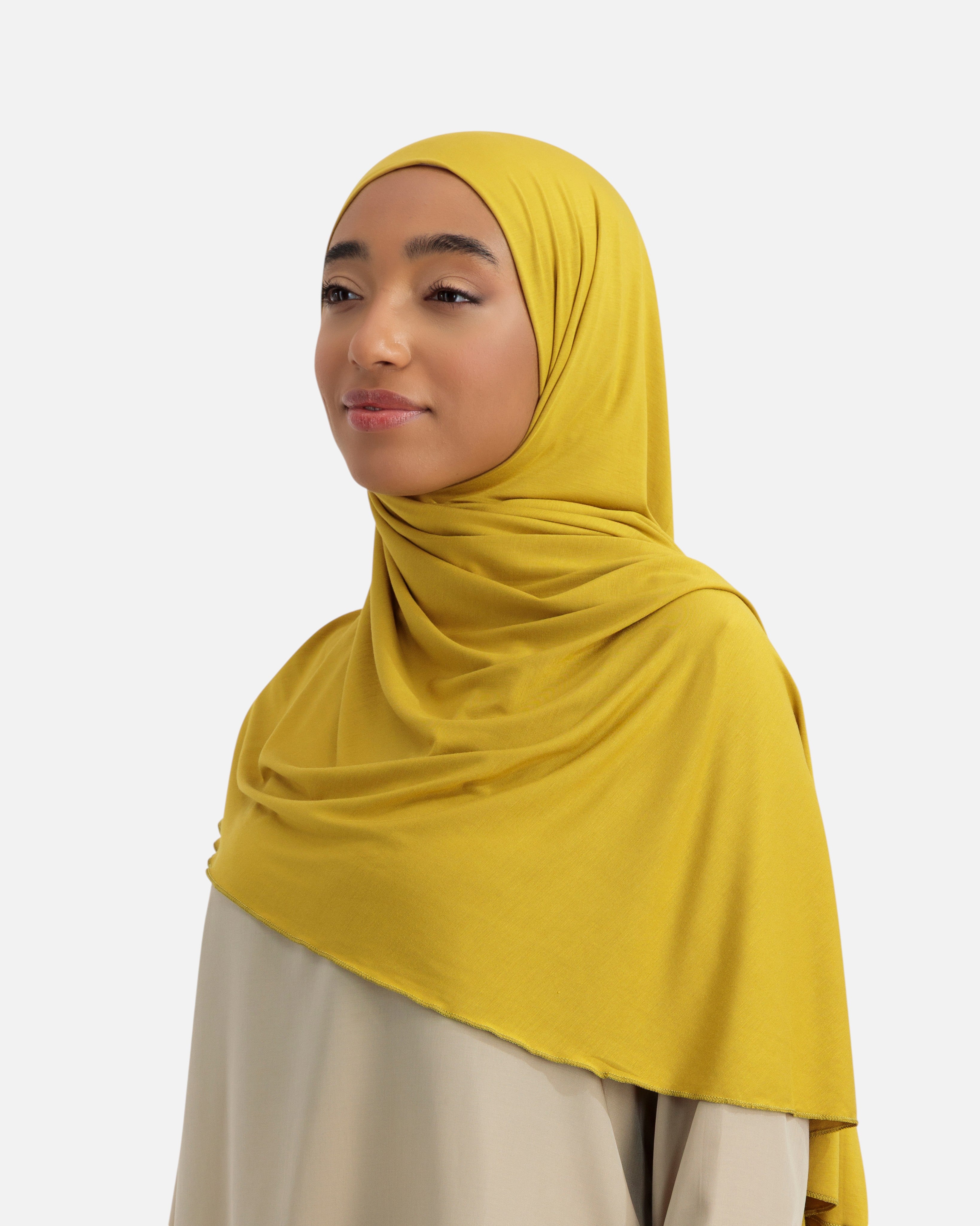 BAMBOO JERSEY <span>CELERY</span>