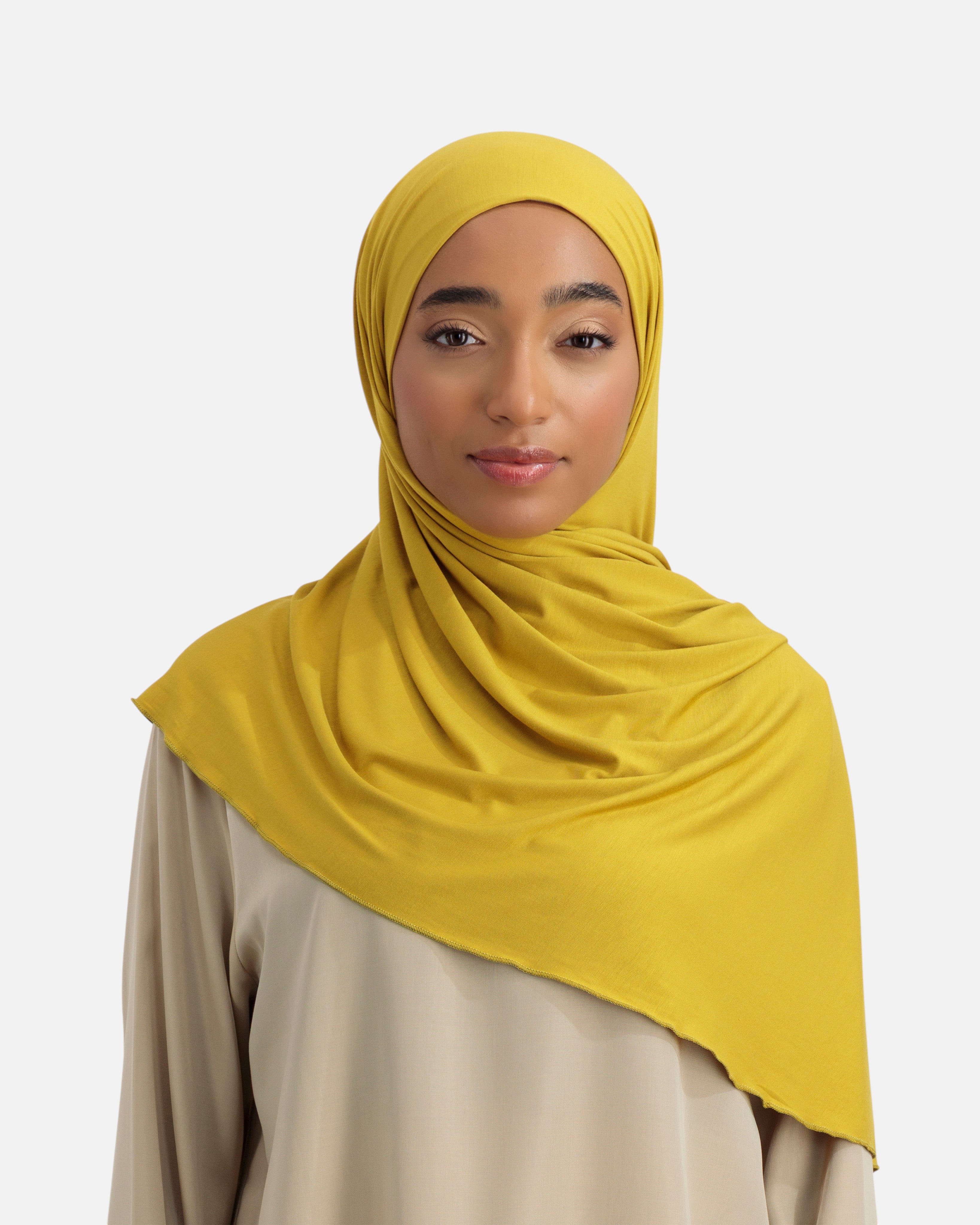BAMBOO JERSEY <span>CELERY</span>