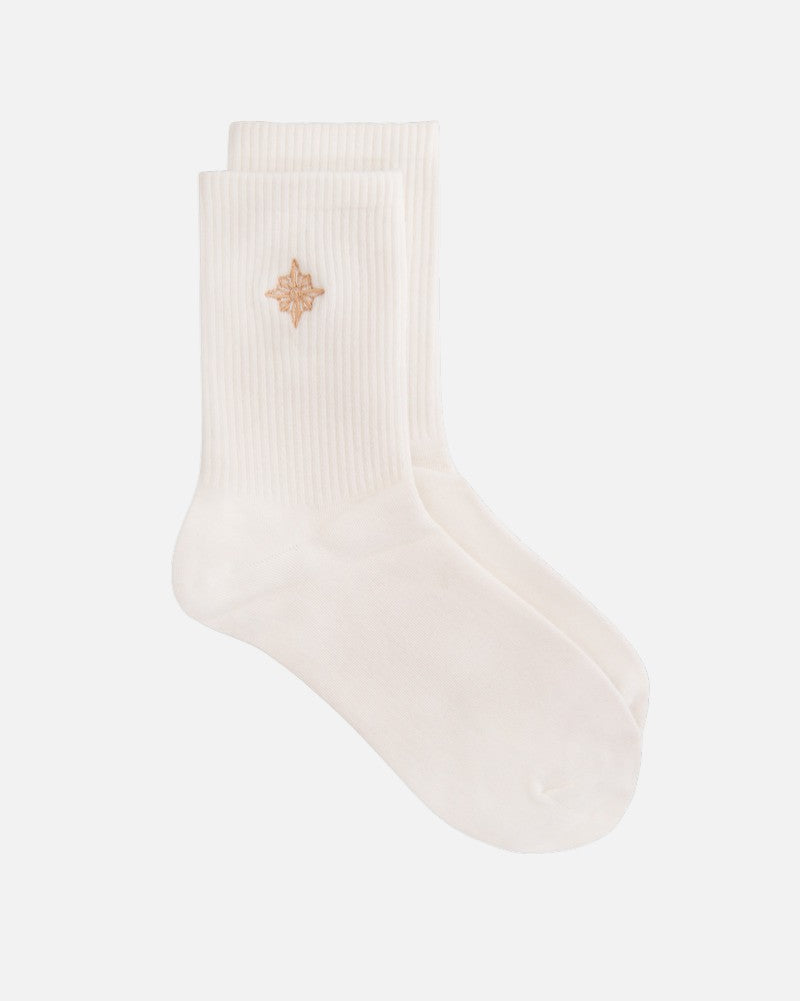 Sock <span>Off-white</span>