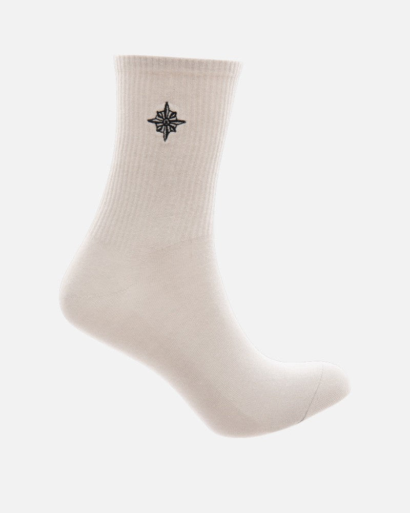 Sock <span>Light Gray</span>